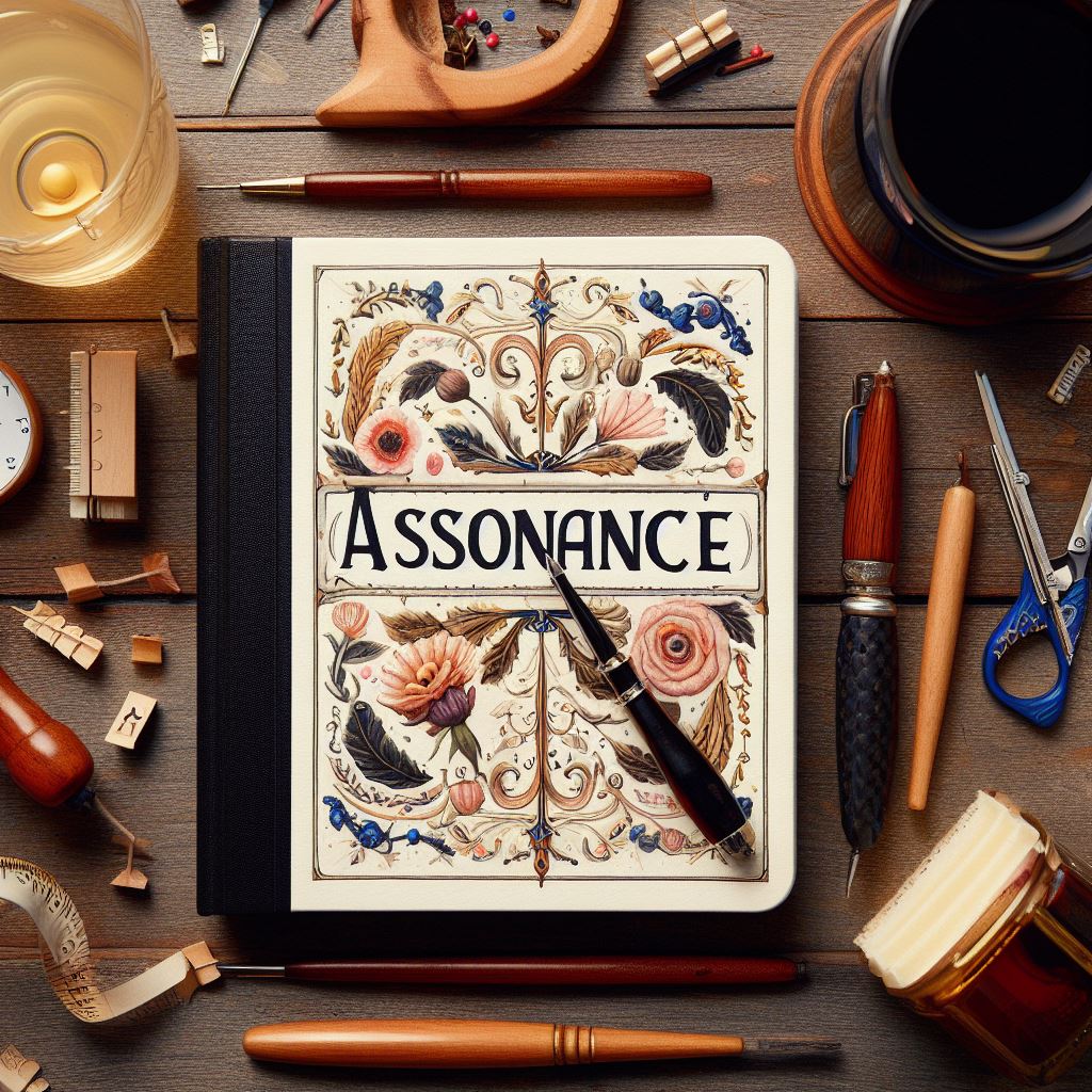 what-is-assonance-in-poetry-vintage-verse-venture