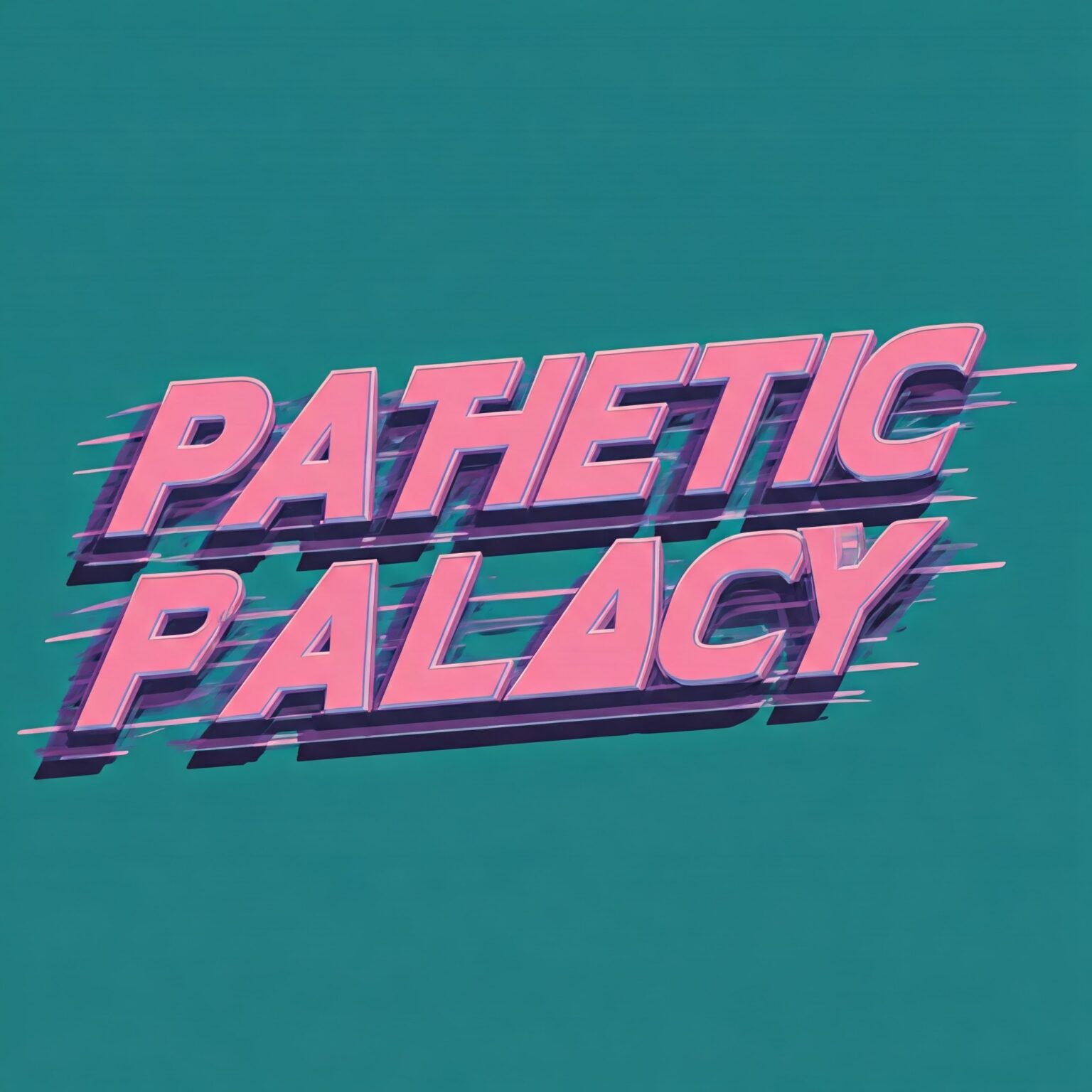 Pathetic Fallacy When Nature Mirrors The Human Heart Vintage Verse pathetic-fallacy-when-nature-mirrors-the-human-heart-vintage-verse